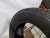 Шины Bridgestone Blizzak LM-25 195/65 R15 -- б/у 6