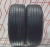 Шины Nokian Tyres Line 235/60 R18 107H б/у 3.5