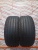 Шины Continental ContiSportContact 2 235/45 R18 -- б/у 5