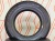 Шины Doublestar Maximum DH08 195/65 R15 91V