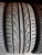 Шины Hankook Kinergy Eco 2 K435 185/60 R15 84H