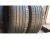 Шины Continental ContiSportContact 5 225/50 R17 98Y б/у Уценка