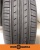 Шины Yokohama BluEarth-ES ES32 215/55 R17 94V