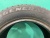 Шины General Tire Altimax Arctic 205/60 R16 -- б/у 3