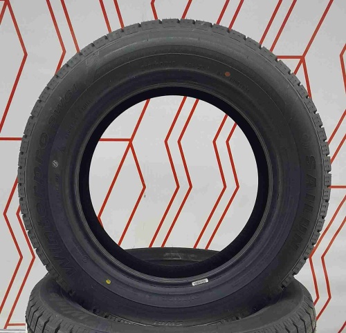 Шины Sailun Winterpro SW61 215/60 R16 99H