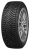 Шины Cordiant Snow Cross 2 SUV 215/65 R16 102T