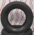 Шины Doublestar DS805 185/75 R16C 104/102R