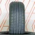 Шины Massimo Ottima PLUS 195/55 R15 85V