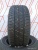 Шины Firestone RoadHawk 195/50 R15 -- б/у 5.5