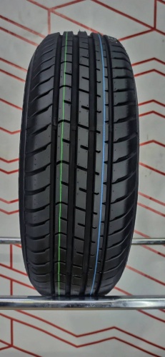 Шины Doublestar DH03 185/65 R15 88H