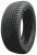 Шины GoForm G745 195/55 R15 85V