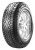 Шины Pirelli Winter 175/70 R13 82Q