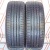 Шины Bridgestone Turanza T005 235/55 R18 -- б/у 6