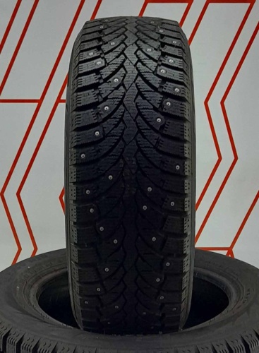 Шины Pirelli Formula Ice 195/55 R15 85T