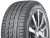 Шины Nokian Tyres Nordman SZ2 215/55 R16 97W