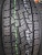 Шины Roadstone Roadian AT 4X4 RA7 205/70 R15 96T