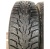 Шины Nexen Winguard WinSpike 185/65 R14 -- б/у 5