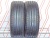 Шины Dunlop SP Sport Maxx RT 2 235/55 R17 -- б/у 5