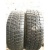 Шины Hankook Winter Radial W404 185/65 R15 -- б/у 5