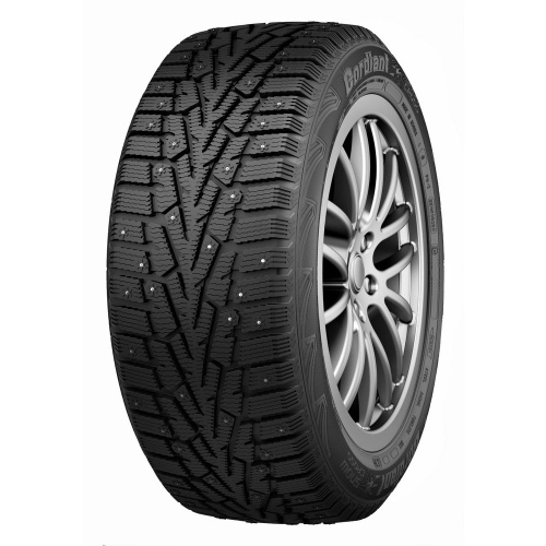 Шины Cordiant Snow Cross 185/65 R14 86T