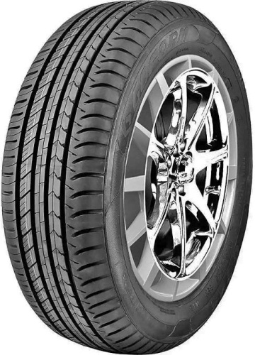 Шины GoForm G745 205/60 R15 92H