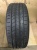 Шины Hankook Ventus Prime 3 K125 225/55 R17 -- б/у 6