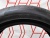 Шины Hankook Ventus S1 evo 2 K117 245/45 R19 -- б/у 6