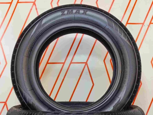 Шины Zmax Landgema 225/55 R16 99W