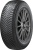 Шины Laufenn G FIT 4S LH71 185/65 R14 86H