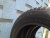 Шины Falken Euroall season as210 205/55 R16 -- б/у 6