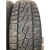 Шины Kumho I'Zen Stud Snow KW11 185/65 R15 -- б/у 3.5