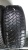 Шины Continental ContiIceContact 215/60 R16 -- б/у 5