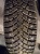 Шины Nokian Tyres Hakkapeliitta 1 175/65 R14 -- б/у 5