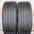 Шины Hankook Ventus S1 evo 2 K117 225/40 R18 -- б/у 5.5