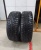 Шины Nokian Tyres Hakkapeliitta 5 185/65 R14 -- б/у 5