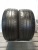 Шины Michelin Latitude Tour HP 235/50 R18 -- б/у 6