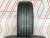 Шины Pirelli P Zero PZ4 225/40 R19 -- б/у 5.5