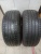 Шины Michelin Primacy 3 215/55 R16 -- б/у 6