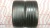 Шины Michelin Latitude Sport 235/55 R19 99V б/у 5