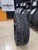 Шины Viatti Brina Nordico V-522 195/50 R15 82T