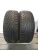 Шины Pirelli Winter Sottozero 210 Serie II 215/65 R16 -- б/у 6