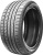 Шины Jinyu YU63 205/50 R16 87W