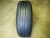 Шины Hankook Dynapro HP RA23 215/65 R16 102T