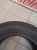 Шины Gislaved Nord Frost 5 195/65 R15 -- б/у 3.5