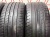 Шины Goodyear Eagle F1 Asymmetric 3 245/45 R18 -- б/у 6