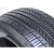 Шины Goodyear Asurance Fuel Max 205/60 R16 -- б/у 5