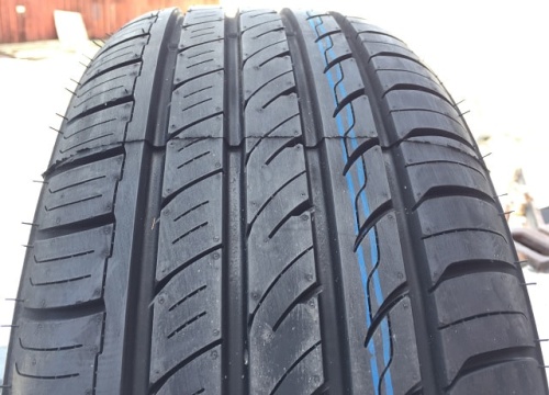 Шины Rapid P609 225/55 R17 101W