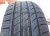 Шины Rapid P609 225/55 R17 101W