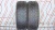 Шины Nokian Tyres Hakkapeliitta 8 235/55 R19 -- б/у 6