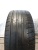 Шины Michelin Pilot Sport 3 225/45 R17 -- б/у 5